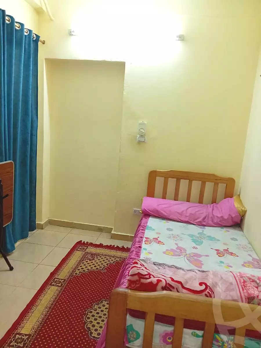 https://aqarmap.com.eg/ar/listing/6818035-for-rent-cairo-faisal