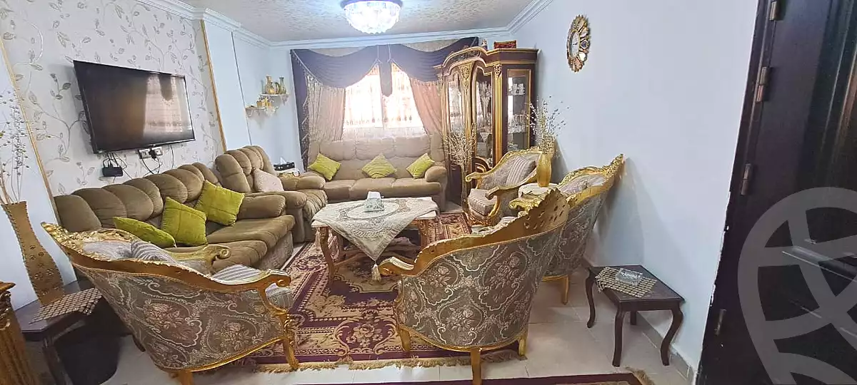 https://aqarmap.com.eg/ar/listing/6818000-for-sale-cairo-el-marg