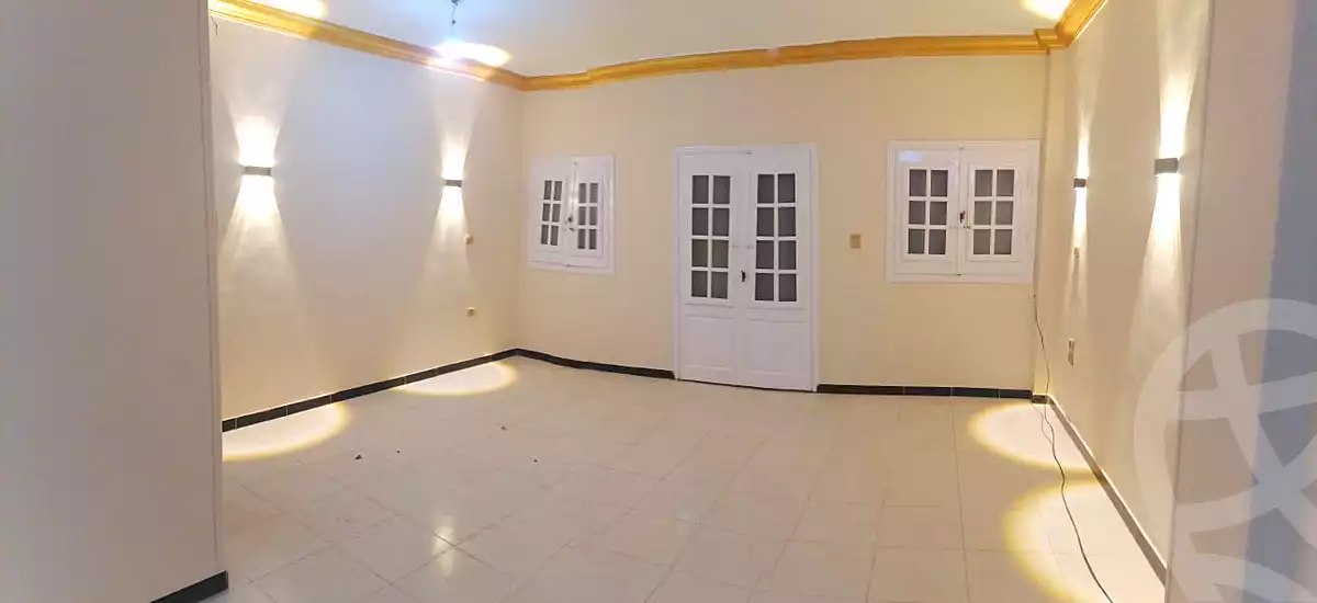 https://aqarmap.com.eg/ar/listing/6818042-for-rent-gharbia-tanta-tanta-city-el-fateh-st