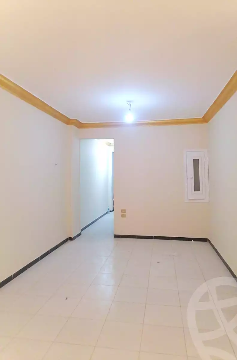 https://aqarmap.com.eg/ar/listing/6818042-for-rent-gharbia-tanta-tanta-city-el-fateh-st