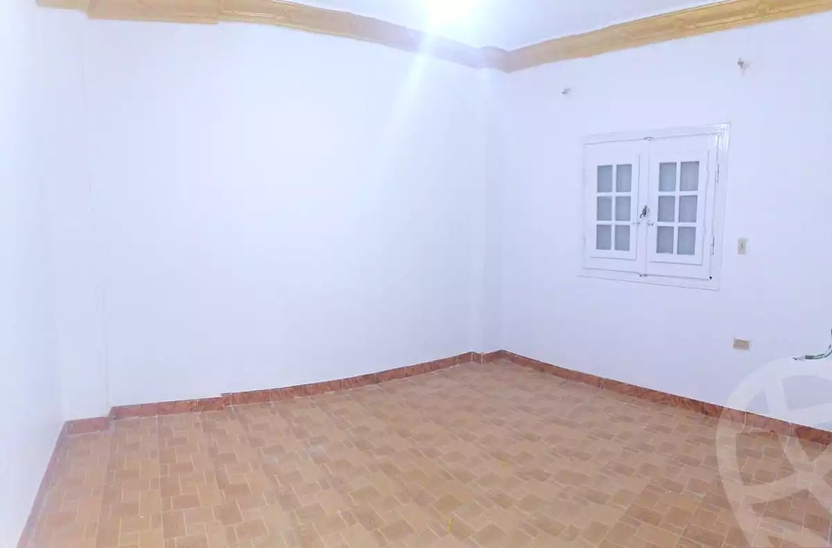 https://aqarmap.com.eg/ar/listing/6818042-for-rent-gharbia-tanta-tanta-city-el-fateh-st