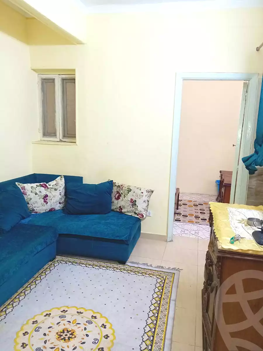 https://aqarmap.com.eg/ar/listing/6818051-for-rent-cairo-faisal-shareaa-el-malek-fasel