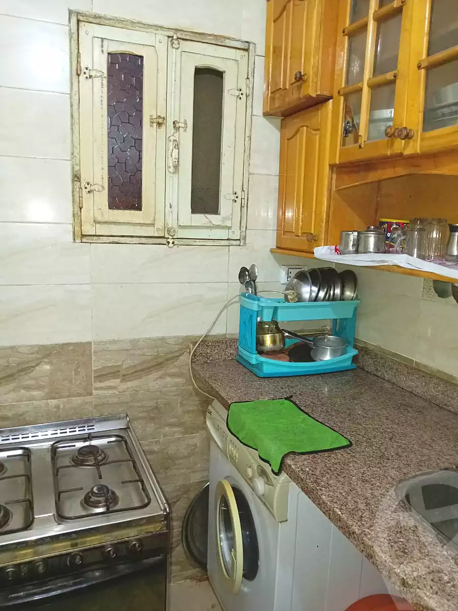 https://aqarmap.com.eg/ar/listing/6818051-for-rent-cairo-faisal-shareaa-el-malek-fasel