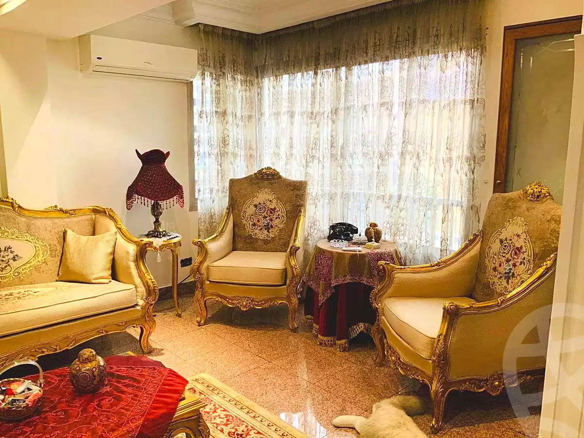 https://aqarmap.com.eg/en/listing/6818053-for-sale-cairo-el-mohandesen