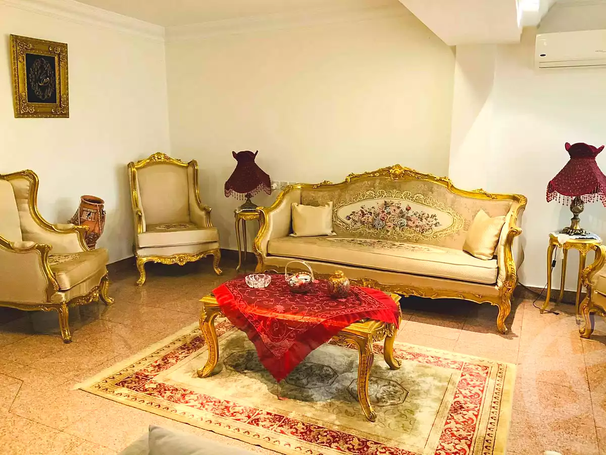 https://aqarmap.com.eg/en/listing/6818053-for-sale-cairo-el-mohandesen