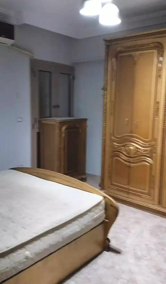 https://aqarmap.com.eg/ar/listing/6818066-for-sale-alexandria-el-mandara