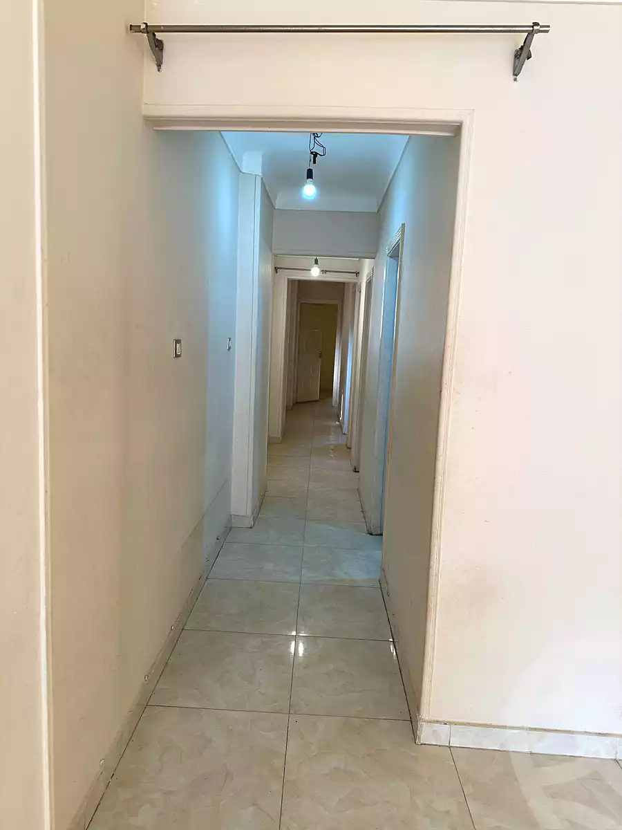 https://aqarmap.com.eg/ar/listing/6818063-for-sale-alexandria-sydy-bshr