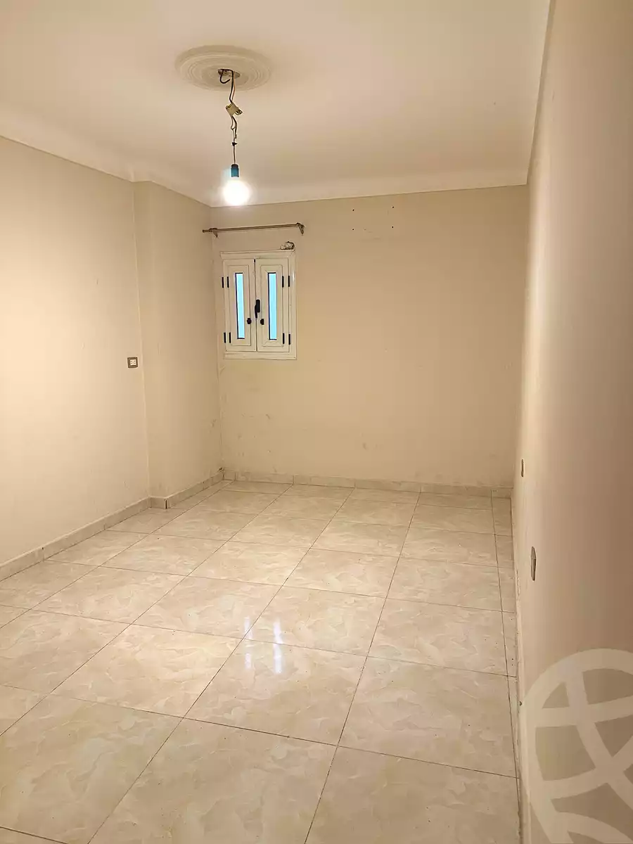 https://aqarmap.com.eg/ar/listing/6818063-for-sale-alexandria-sydy-bshr