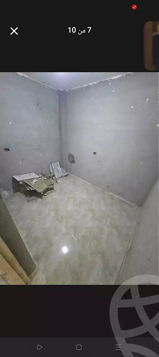 https://aqarmap.com.eg/ar/listing/6818076-for-sale-alexandria-l-jmy-lbytsh-el-hanafeya-st