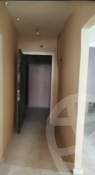 https://aqarmap.com.eg/ar/listing/6818061-for-sale-alexandria-l-jmy-lbytsh-el-hanafeya-st