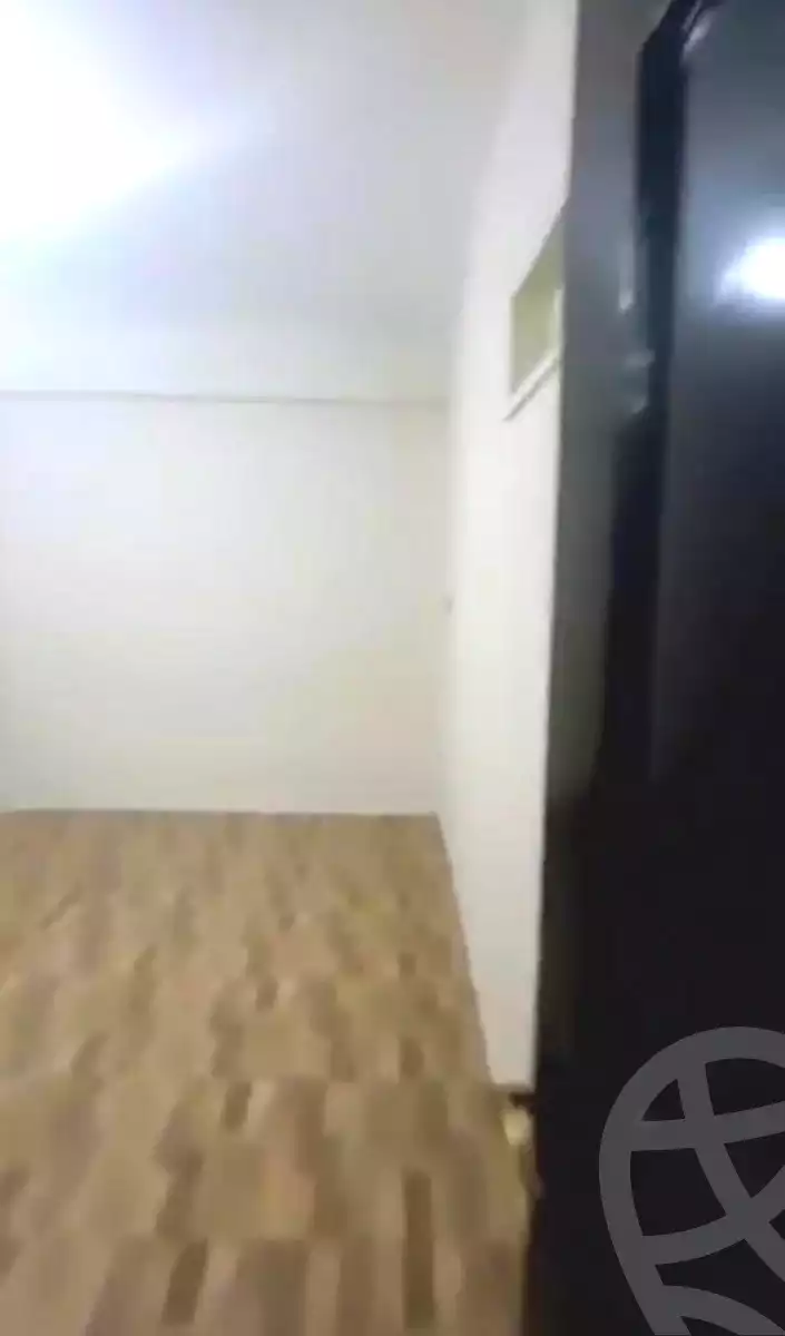 https://aqarmap.com.eg/ar/listing/6818080-for-sale-cairo-el-omraneya-l-mrny-lshrqy