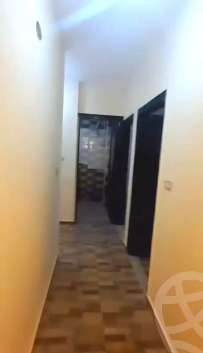 https://aqarmap.com.eg/ar/listing/6818080-for-sale-cairo-el-omraneya-l-mrny-lshrqy