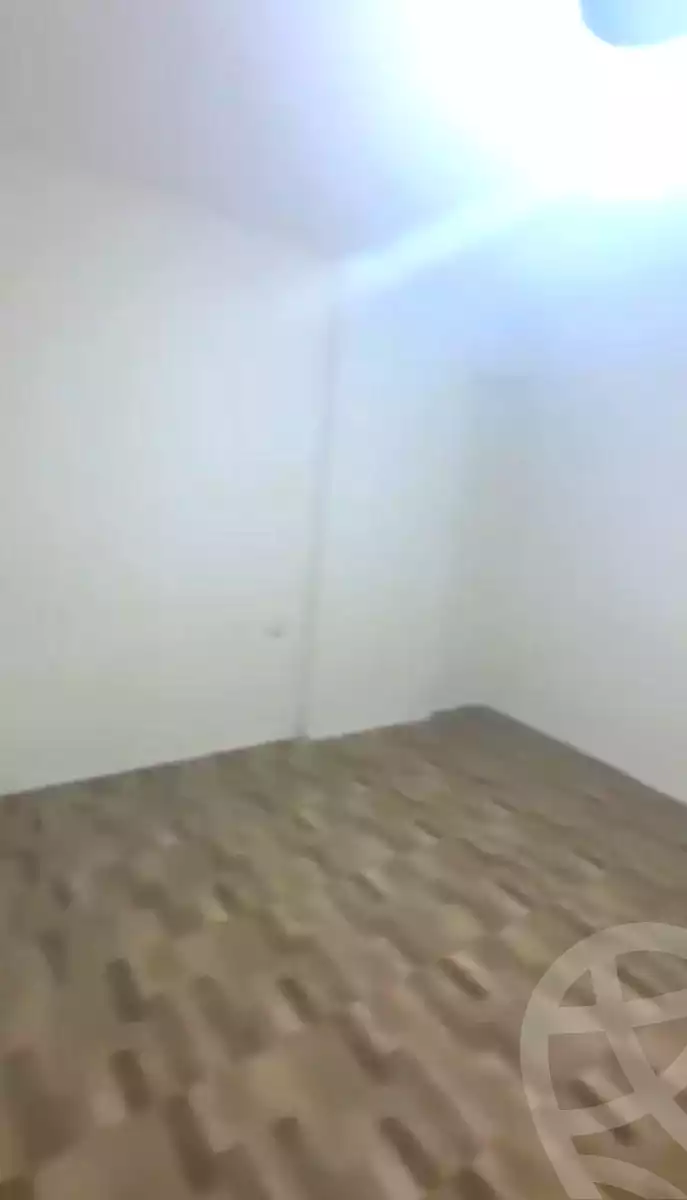 https://aqarmap.com.eg/ar/listing/6818080-for-sale-cairo-el-omraneya-l-mrny-lshrqy
