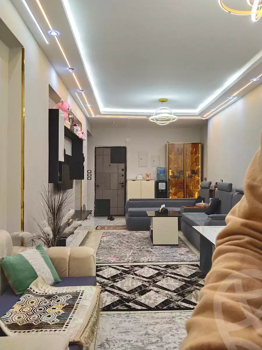 https://aqarmap.com.eg/en/listing/6818094-for-sale-cairo-ljyz-el-moneeb