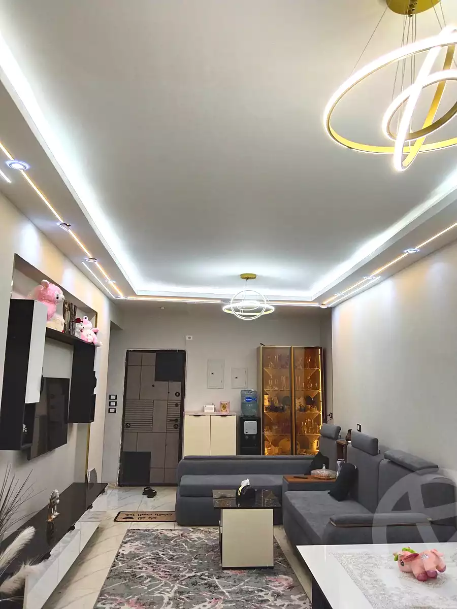 https://aqarmap.com.eg/en/listing/6818094-for-sale-cairo-ljyz-el-moneeb