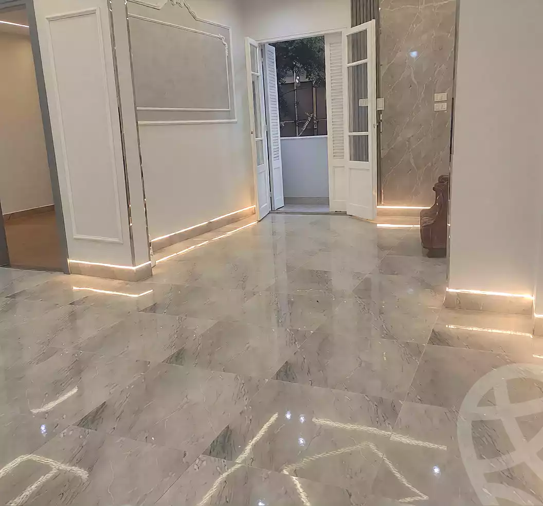 https://aqarmap.com.eg/ar/listing/6818100-for-sale-alexandria-camp-cesar