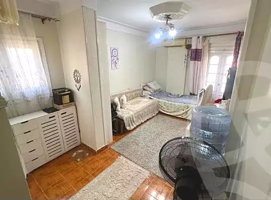 https://aqarmap.com.eg/en/listing/6818099-for-sale-alexandria-l-jmy-lbytsh-el-hay-st