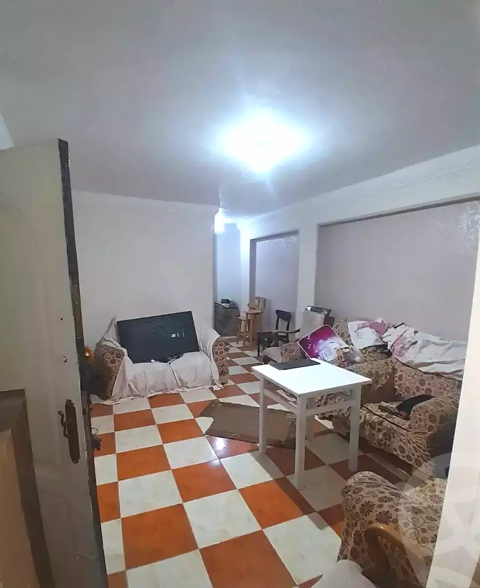 https://aqarmap.com.eg/ar/listing/6818104-for-sale-alexandria-el-asafra-l-sfr-qbly-el-maahad-el-dini-st