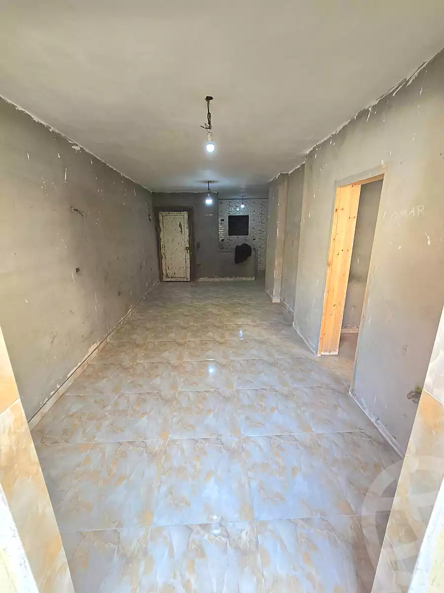 https://aqarmap.com.eg/en/listing/6818106-for-sale-alexandria-l-jmy-lbytsh-el-hanafeya-st