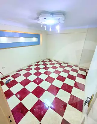 https://aqarmap.com.eg/en/listing/6818108-for-sale-alexandria-sydy-bshr-sydy-bshr-bhry-ali-hipa-st