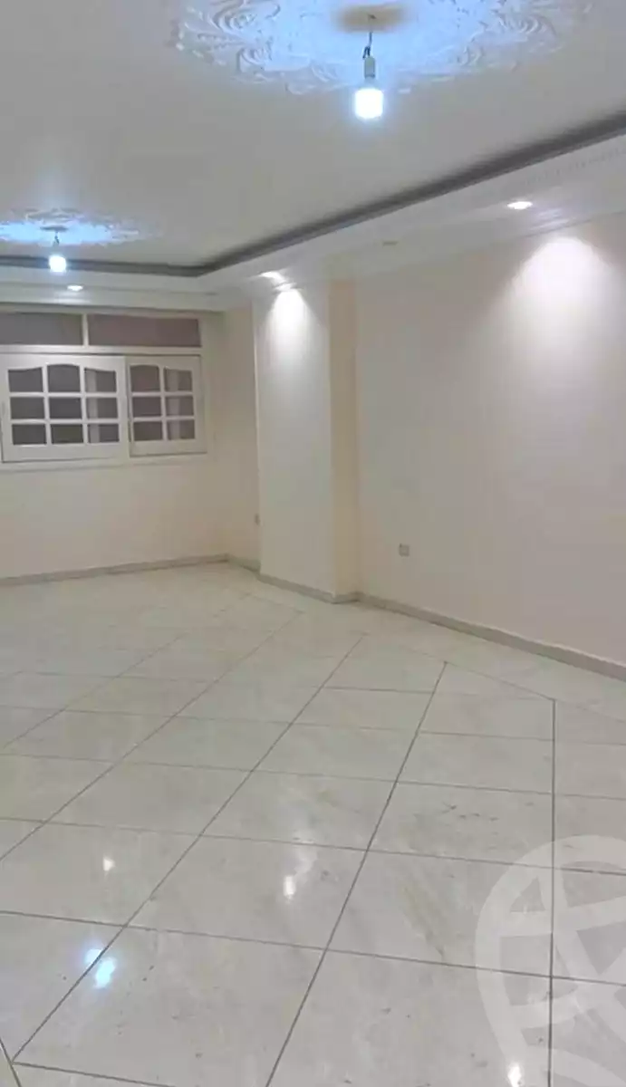 https://aqarmap.com.eg/ar/listing/6818105-for-sale-cairo-el-maadi-nazlt-andrea
