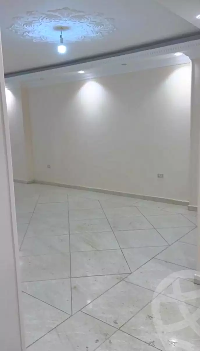 https://aqarmap.com.eg/ar/listing/6818105-for-sale-cairo-el-maadi-nazlt-andrea