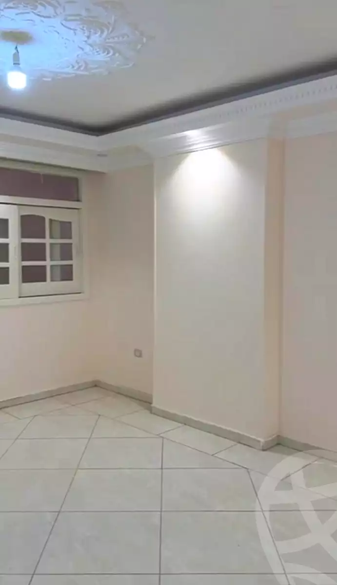 https://aqarmap.com.eg/ar/listing/6818105-for-sale-cairo-el-maadi-nazlt-andrea