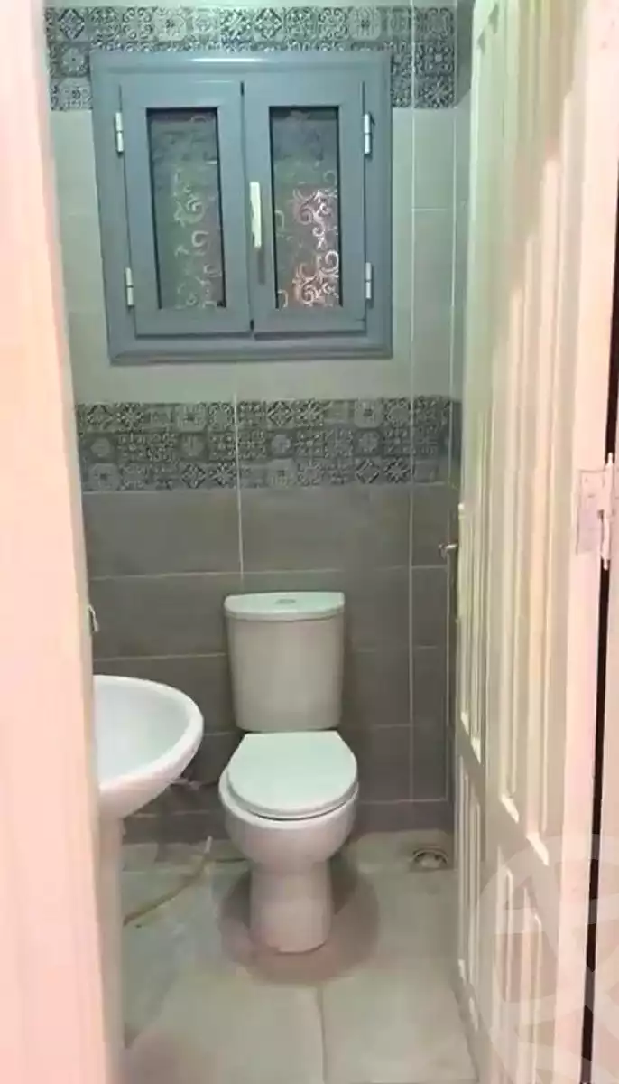 https://aqarmap.com.eg/ar/listing/6818105-for-sale-cairo-el-maadi-nazlt-andrea