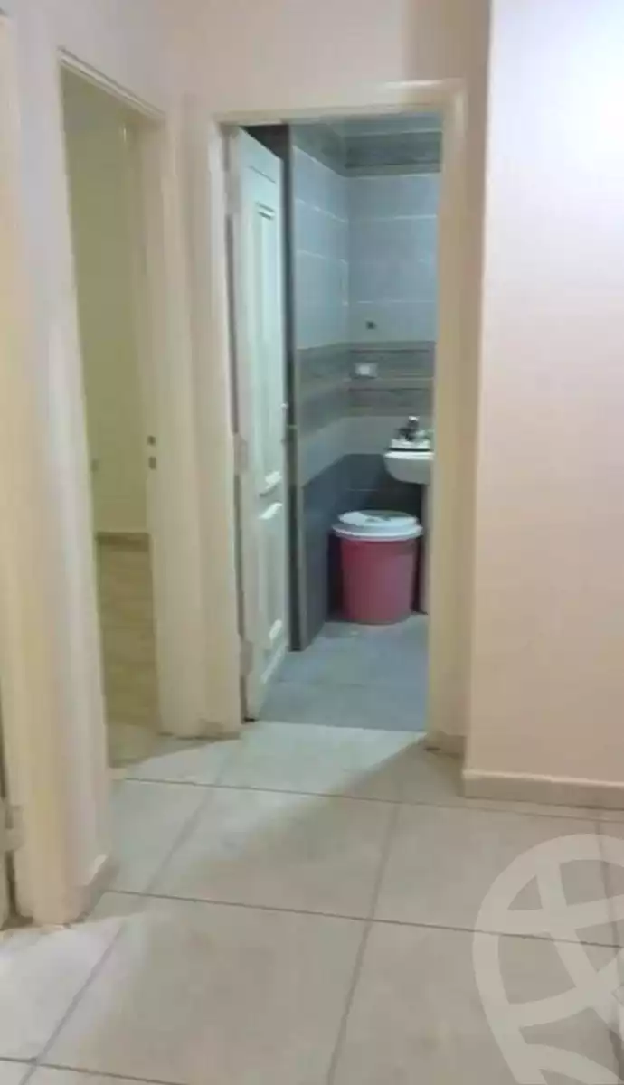 https://aqarmap.com.eg/ar/listing/6818105-for-sale-cairo-el-maadi-nazlt-andrea