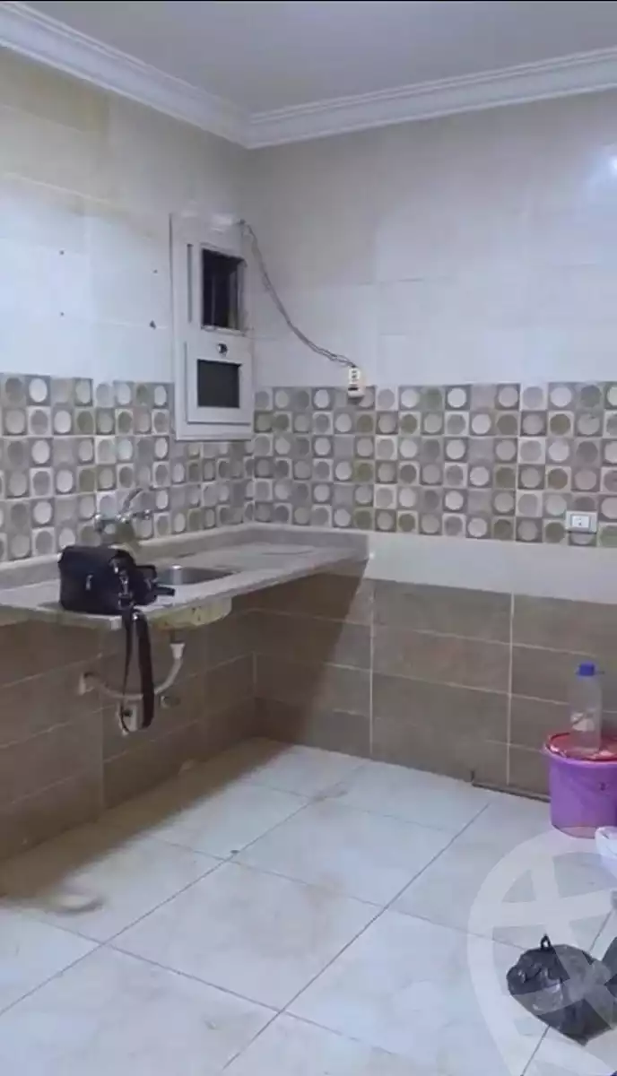 https://aqarmap.com.eg/ar/listing/6818105-for-sale-cairo-el-maadi-nazlt-andrea