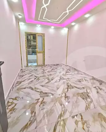 https://aqarmap.com.eg/ar/listing/6818112-for-sale-alexandria-sydy-bshr-sydy-bshr-bhry-gamal-abd-el-nasir-st