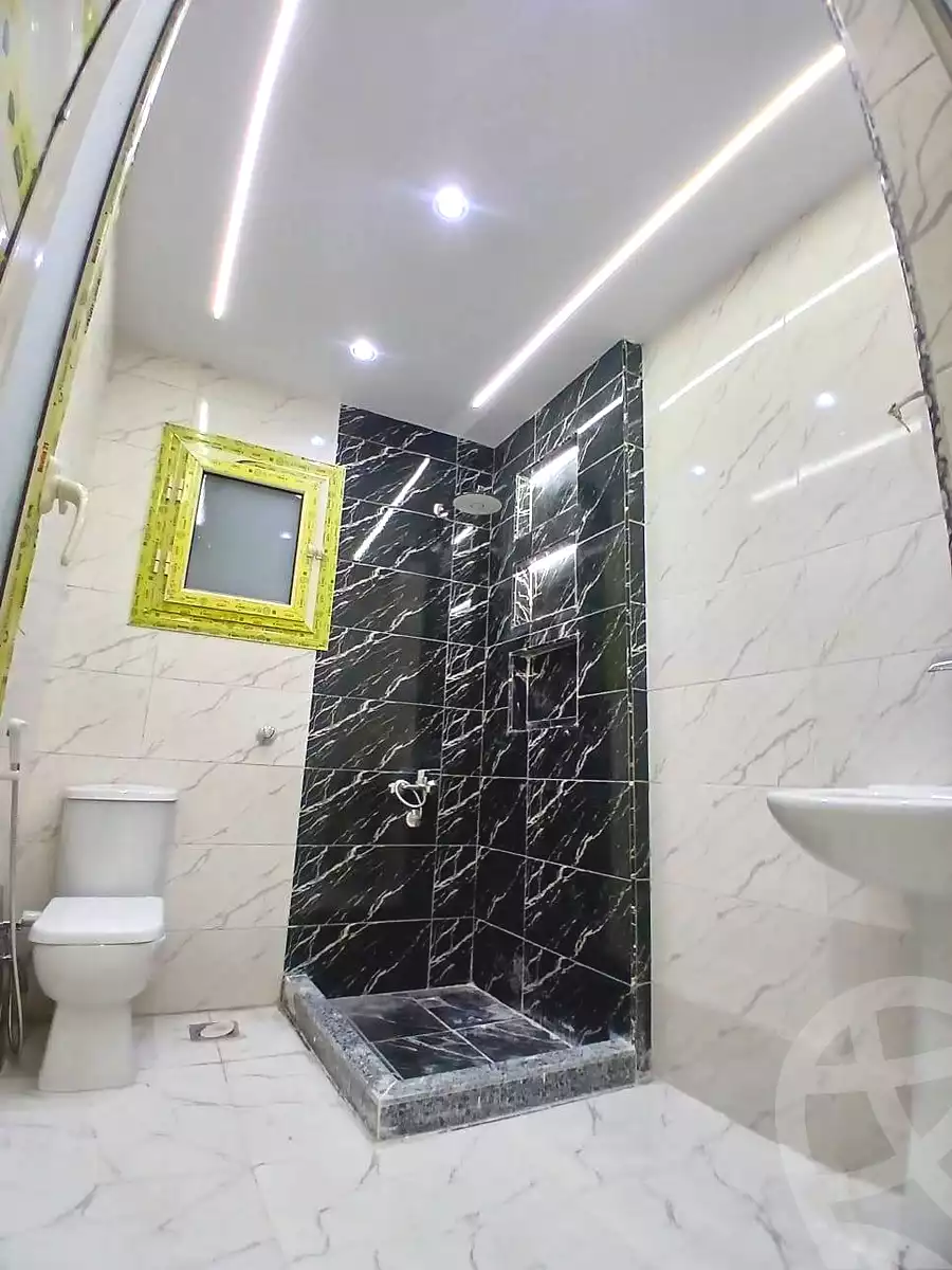 https://aqarmap.com.eg/en/listing/6818128-for-sale-alexandria-l-jmy-lbytsh-ain-shams-st
