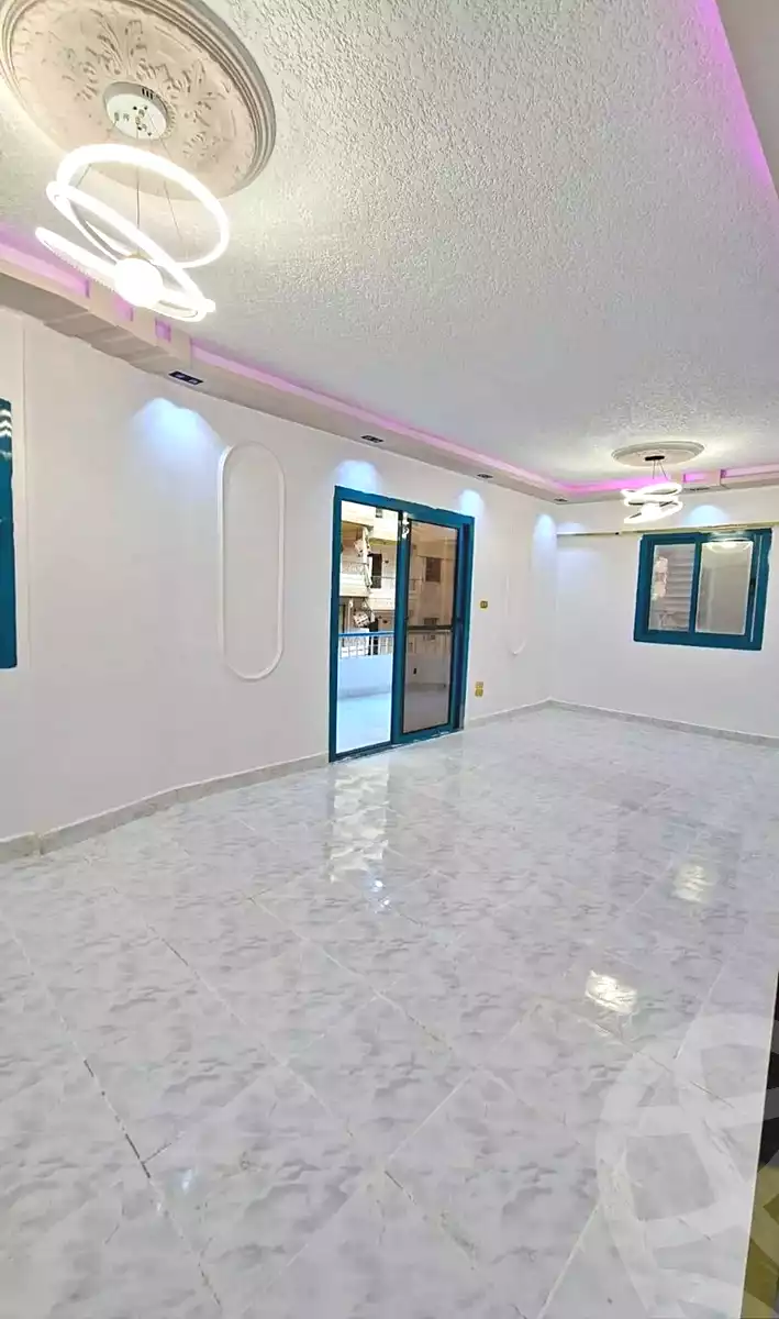 https://aqarmap.com.eg/en/listing/6818129-for-sale-alexandria-l-jmy-shataa-el-nakheel