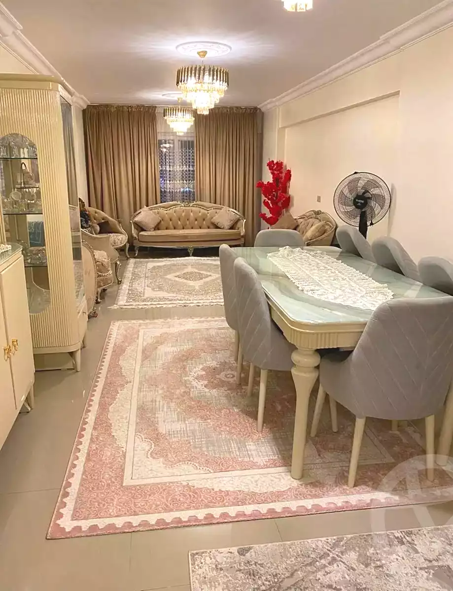 https://aqarmap.com.eg/ar/listing/6818132-for-sale-alexandria-camp-cesar