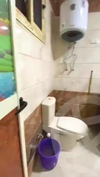 https://aqarmap.com.eg/ar/listing/6818144-for-sale-cairo-el-maadi-kornish-el-maadi