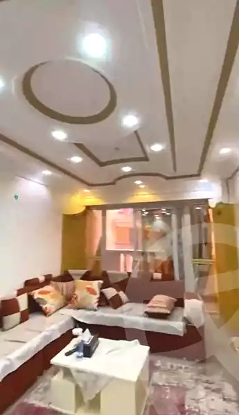 https://aqarmap.com.eg/ar/listing/6818144-for-sale-cairo-el-maadi-kornish-el-maadi