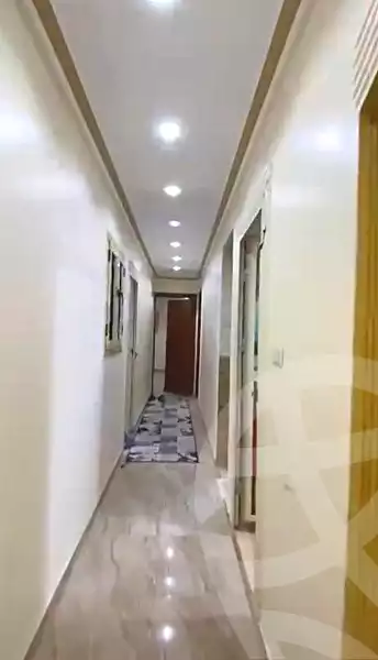 https://aqarmap.com.eg/ar/listing/6818144-for-sale-cairo-el-maadi-kornish-el-maadi