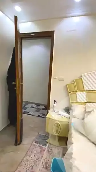 https://aqarmap.com.eg/ar/listing/6818144-for-sale-cairo-el-maadi-kornish-el-maadi