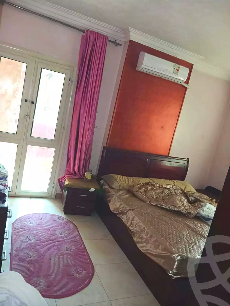 https://aqarmap.com.eg/ar/listing/6818147-for-sale-cairo-el-maadi-nazlt-andrea