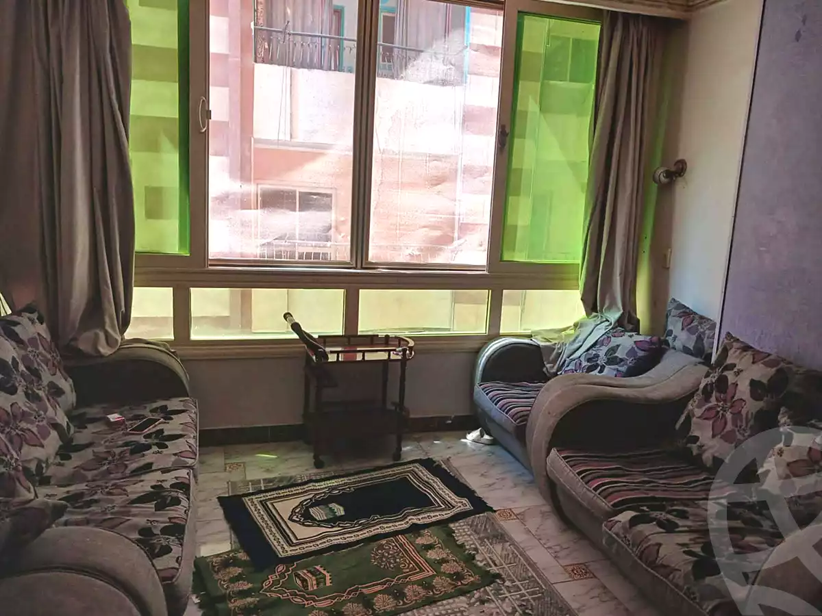 https://aqarmap.com.eg/ar/listing/6818147-for-sale-cairo-el-maadi-nazlt-andrea
