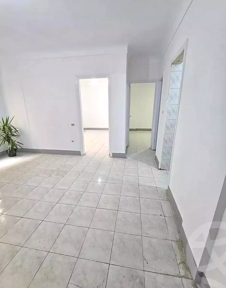 https://aqarmap.com.eg/en/listing/6818151-for-sale-alexandria-sydy-bshr-sydy-bshr-bhry-amr-el-nogomy-st