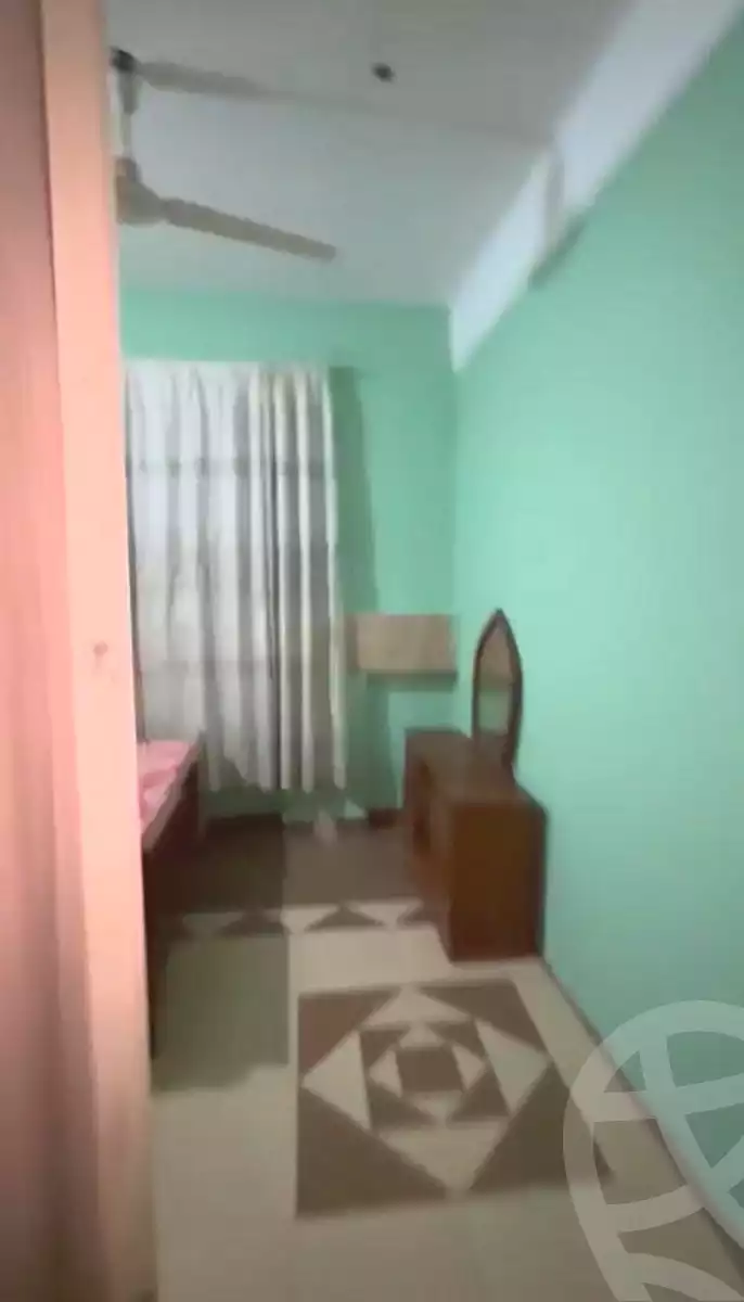 https://aqarmap.com.eg/ar/listing/6818153-for-rent-cairo-el-maadi-arab-el-maadi