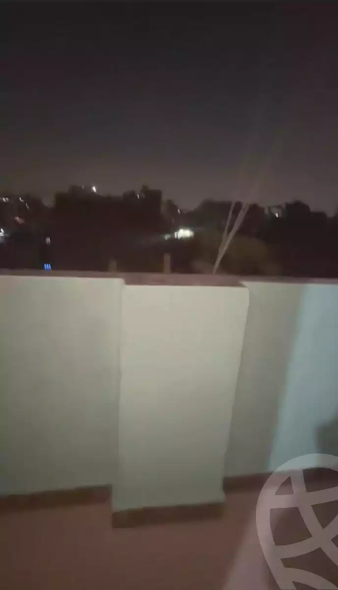 https://aqarmap.com.eg/ar/listing/6818153-for-rent-cairo-el-maadi-arab-el-maadi