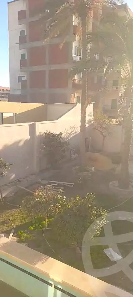https://aqarmap.com.eg/ar/listing/6816121-for-sale-alexandria-l-jmy-bw-ywsf