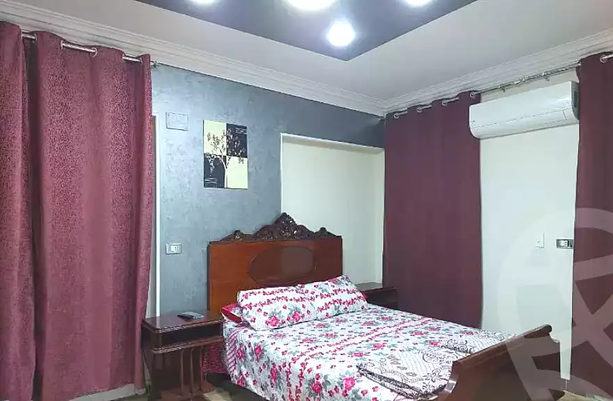 https://aqarmap.com.eg/ar/listing/6818157-for-rent-cairo-faisal-shareaa-el-malek-fasel