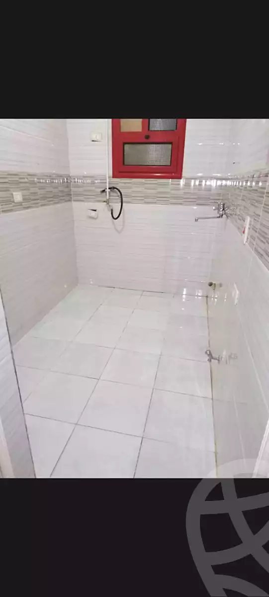 https://aqarmap.com.eg/en/listing/6816139-for-sale-cairo-15th-of-may
