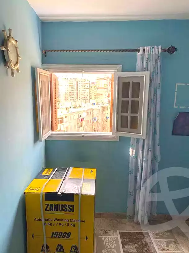https://aqarmap.com.eg/ar/listing/6818166-for-sale-alexandria-el-mandara-alex-el-mandara-qebli