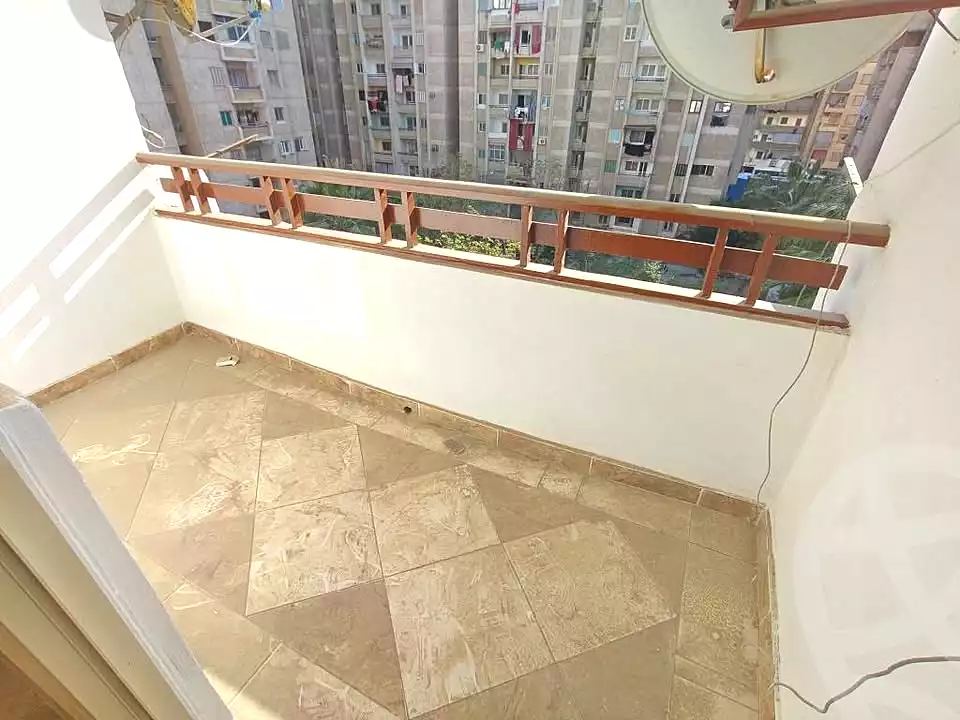 https://aqarmap.com.eg/en/listing/6818164-for-sale-alexandria-sydy-bshr-sydy-bshr-qbly-faisal-city