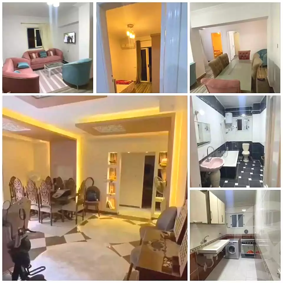 https://aqarmap.com.eg/ar/listing/6818173-for-sale-alexandria-camp-cesar-el-gaish-rd