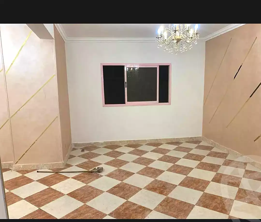 https://aqarmap.com.eg/ar/listing/6818180-for-rent-cairo-ljyz